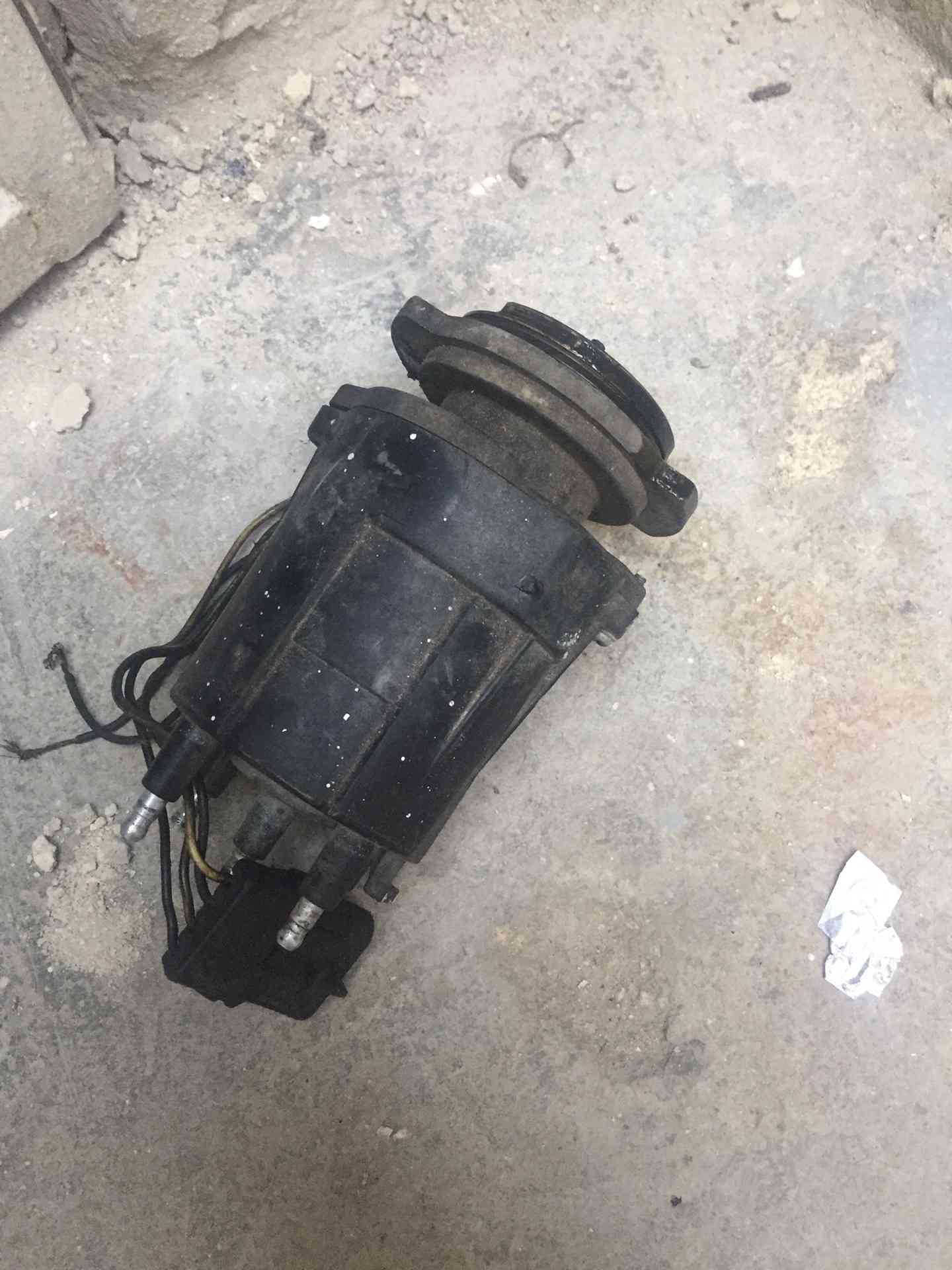 سلف دينامو دسبراتور أوبل كادت                                            


	 				لا تنسَ أنك شاهدت هذا الإعلان في عنكبوت            
	 				
                                قطع أوبل كادت للبيع 
سل...