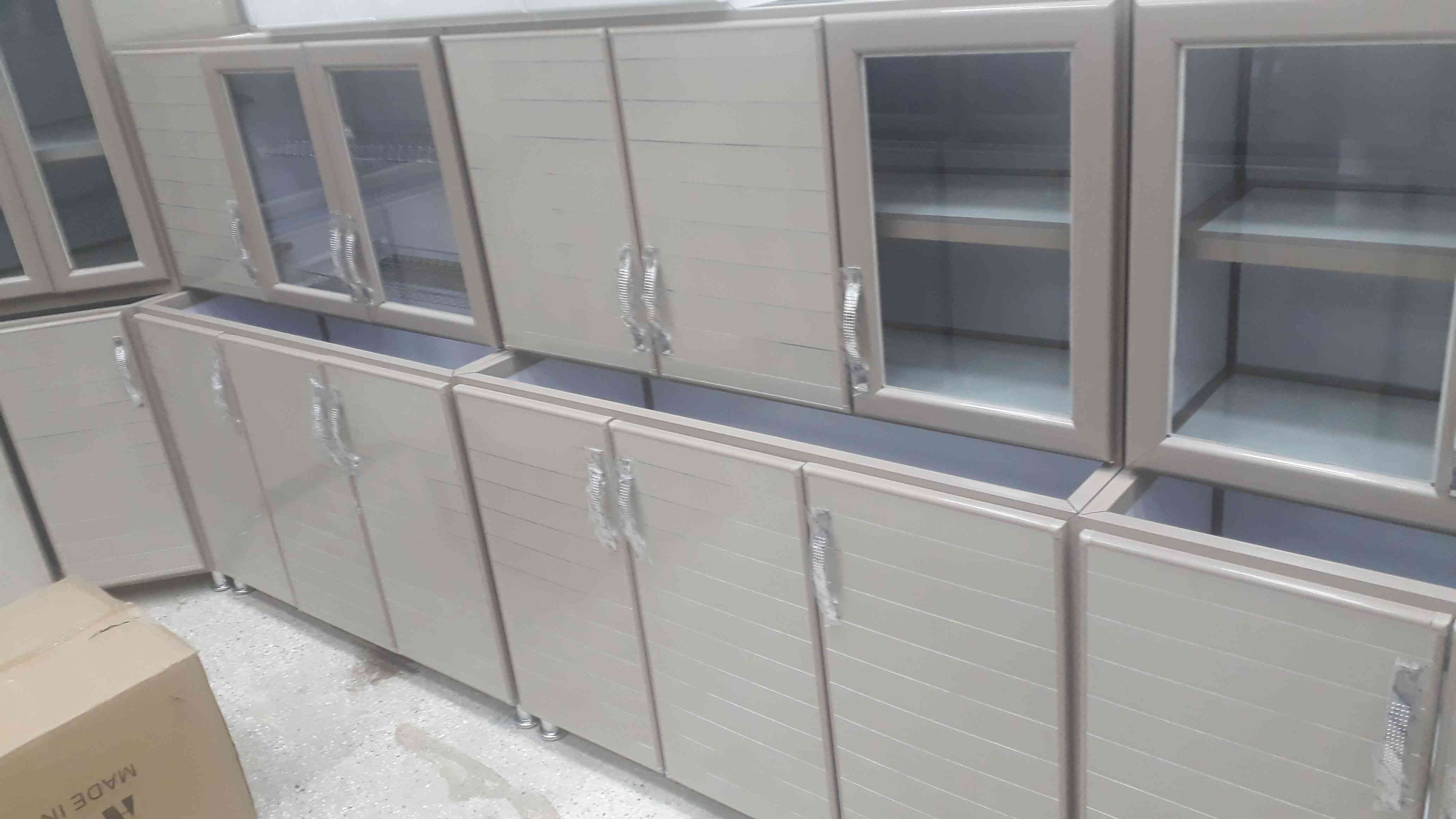 مطابخ جديده جاهزه 2300ريال شامل التوصيل والتركيب داخل                                            


	 				لا تنسَ أنك شاهدت هذا الإعلان في عنكبوت...