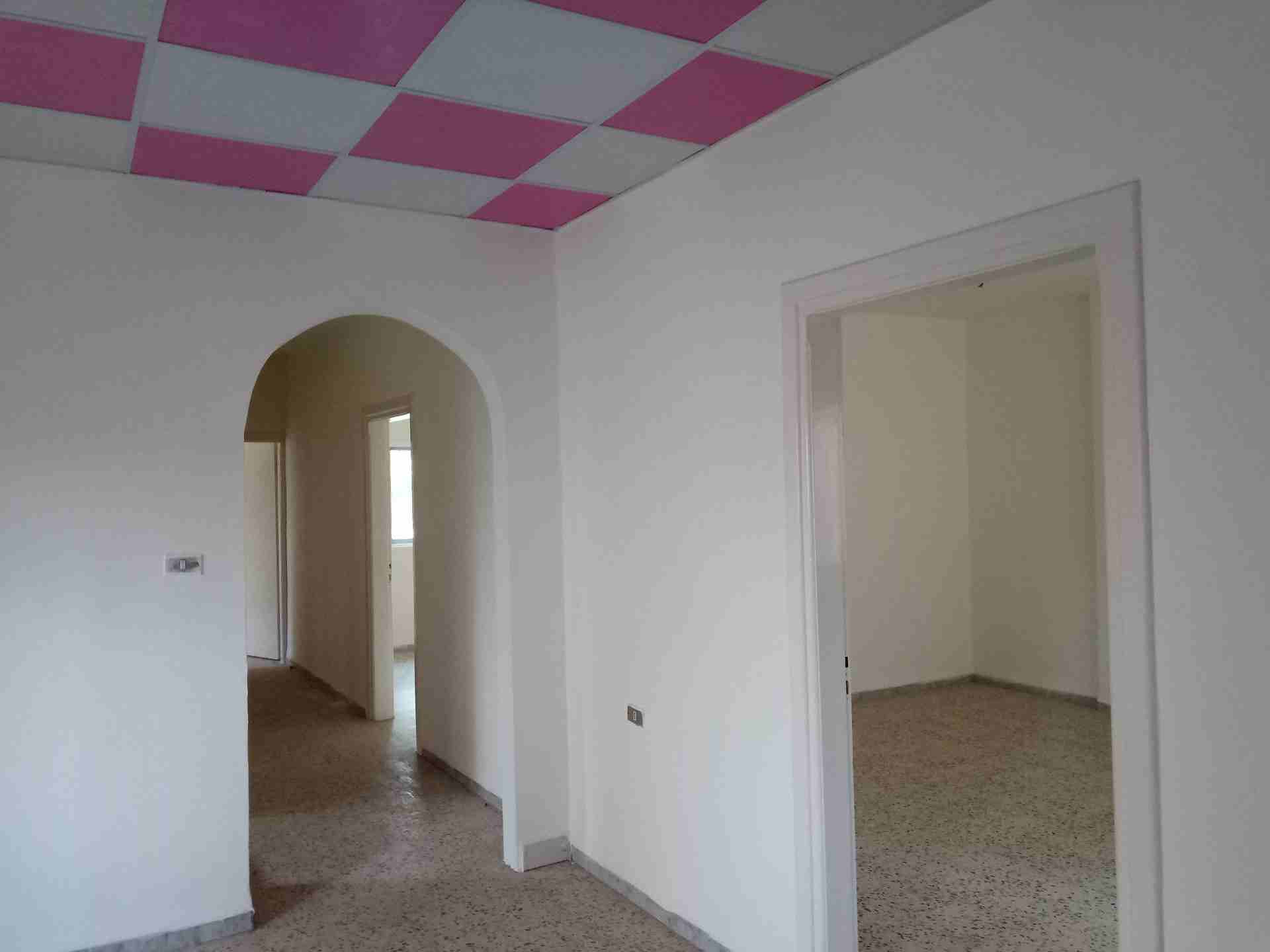عمارة ثلاث طوابق للبيع في منطقة ماركا الشمالية التطوير الحضري تصلح مشروع للايجار
لا تنسَ أنك شاهدت هذا الإعلان في عنكبوت...