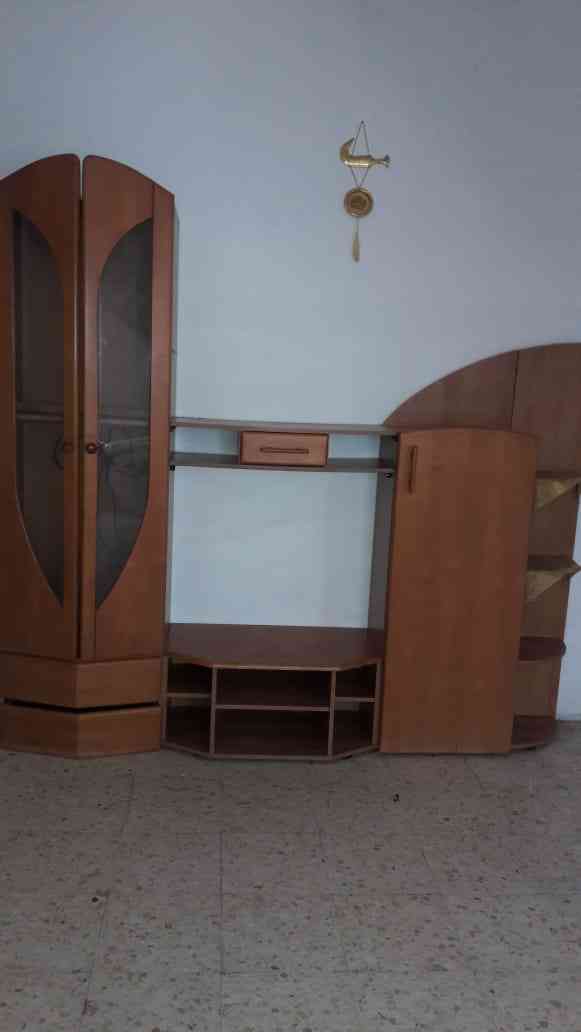 عمان جبل النصر                                            


	 				لا تنسَ أنك شاهدت هذا الإعلان في عنكبوت            
	 				
                                ....