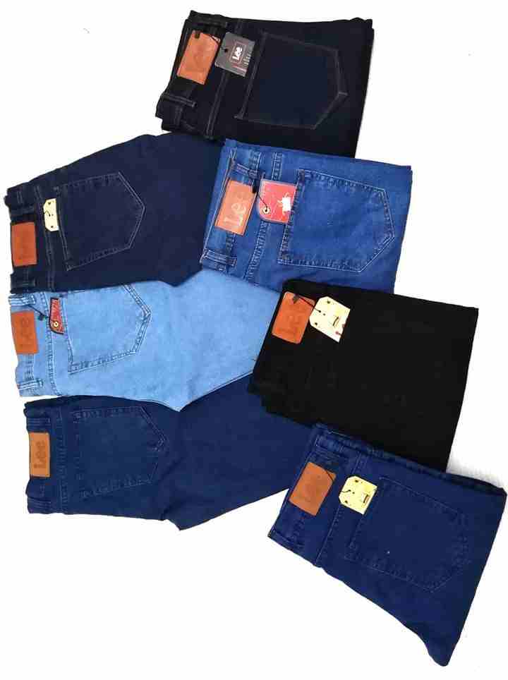 جينز_وجبردين
لا تنسَ أنك شاهدت هذا الإعلان في عنكبوت
عرض الكريسماس
Havan Jeans
نتمني زيارتكم في...