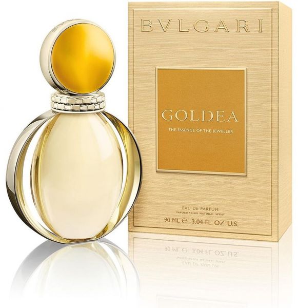 عطور فرنسية مكفولة ثبات ورائحة
لا تنسَ أنك شاهدت هذا الإعلان في عنكبوت
العطر هدية تفوح منها ر...