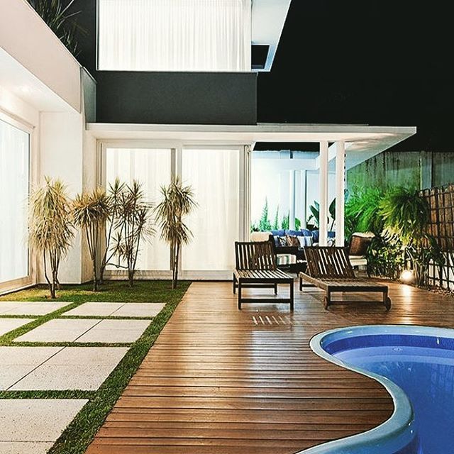 تصميم وتنفيذ حدائق بالرياض
لا تنسَ أنك شاهدت هذا الإعلان في عنكبوت
شركة حدائق الورود بالرياض...