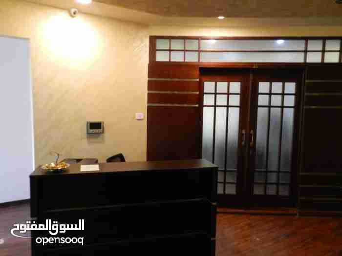 مكاتب مؤثثة للايجار/ &lrm;شارع المدينة الطبية                                            


	 				لا تنسَ أنك شاهدت هذا الإعلان في عنكبوت            
	 				
                                &lrm;مك...