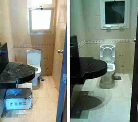 01152233611 شركة تنظيف مابعد لتشطيبات وشقق المغلقة
لا تنسَ أنك شاهدت هذا الإعلان في عنكبوت
شر...