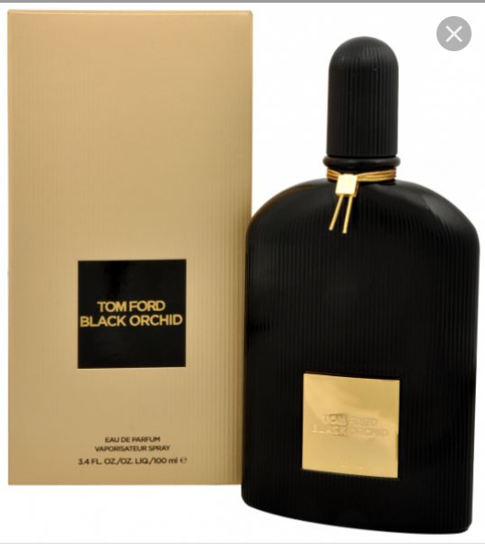 عطور ماركات عالمية ب 50ريال الحجم الكبير
لا تنسَ أنك شاهدت هذا الإعلان في عنكبوت
عطور ماركات عالم...
