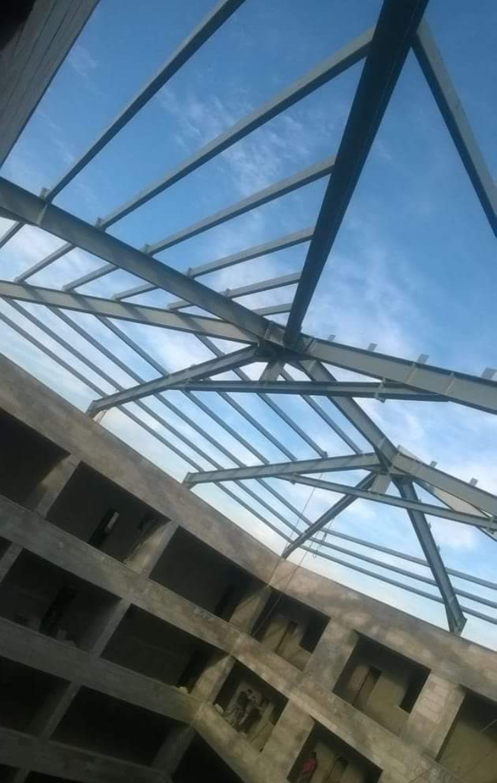 ابو عبدالله للهناجر0789662641
لا تنسَ أنك شاهدت هذا الإعلان في عنكبوت
تصنيع وتركيب الهناجر /و...