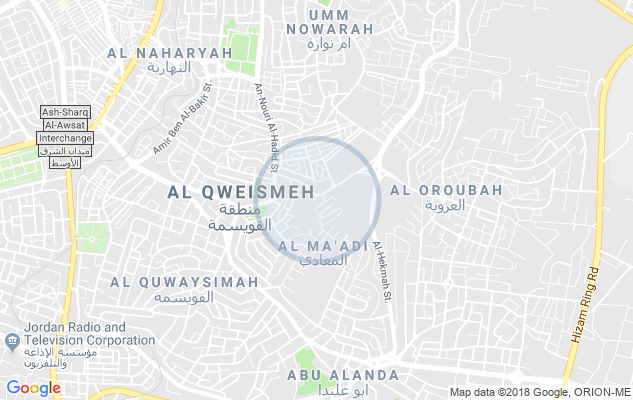ارض للبيع                                            


	 				لا تنسَ أنك شاهدت هذا الإعلان في عنكبوت            
	 				
                                ارض للبيع 500م ابو علندا تلاع النجار تنظيم...