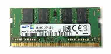 رامات لابتوب جديد ddr4                                            


	 				لا تنسَ أنك شاهدت هذا الإعلان في عنكبوت            
	 				
                                Original Brands
Samsung, Micr...