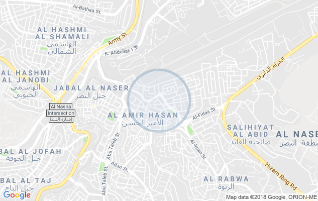 شقة للايجار ماركا الجنوبية نادي السباق                                            


	 				لا تنسَ أنك شاهدت هذا الإعلان في عنكبوت            
	 				
                                شقة للايجار ما...