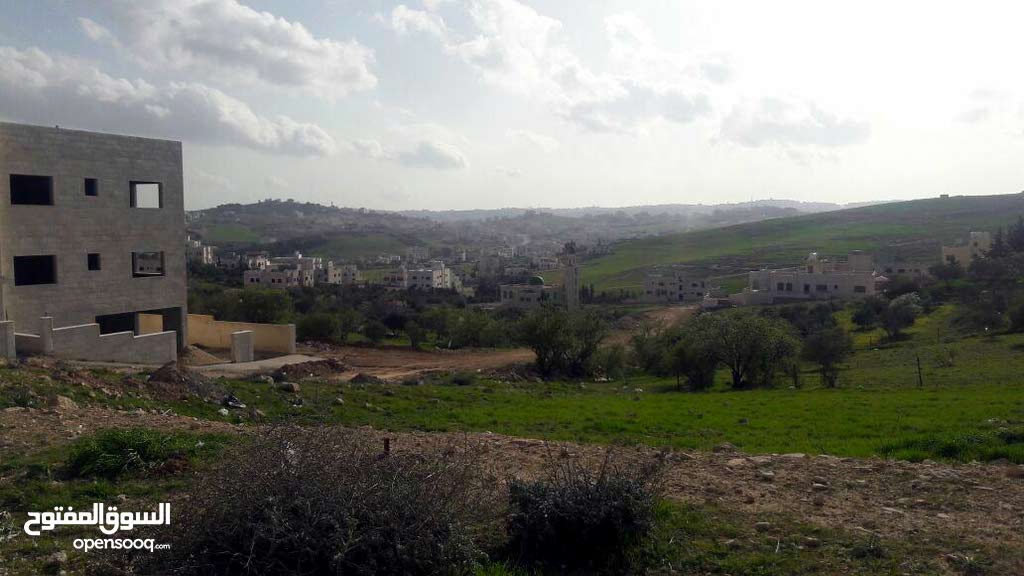 شفا بدران مرج الفرس 756م سكن ب محاطه بالفلل مطله                                            


	 				لا تنسَ أنك شاهدت هذا الإعلان في عنكبوت            
	 				
                                ارض...