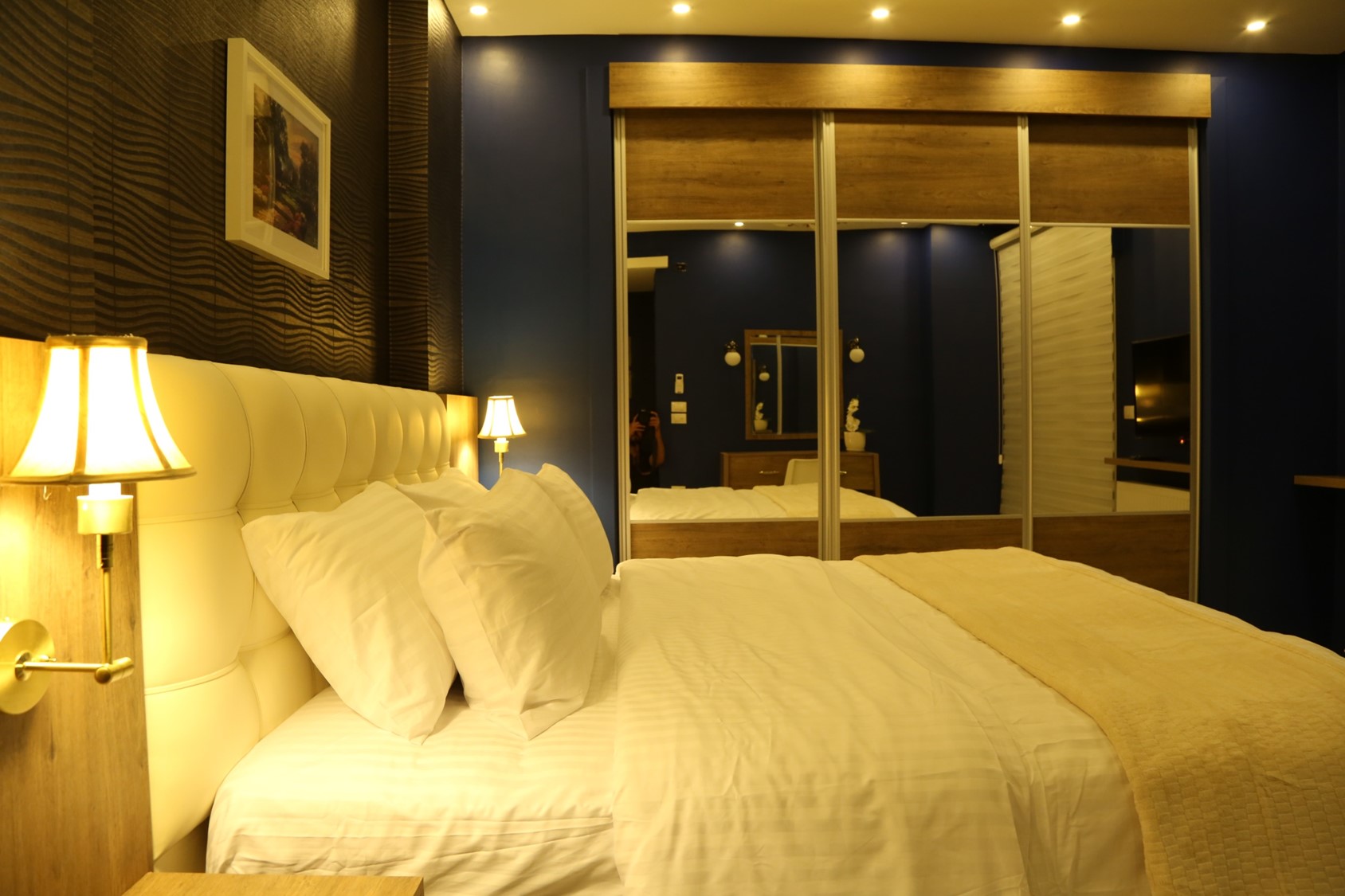 وسترن جيت لشقق BR 3 نوم المفروشه Furnished  Apt  بدير غبار عمانWestern Gate Compound                                            


	 				لا تنسَ أنك شاهدت هذا الإعلان في عنكبوت...