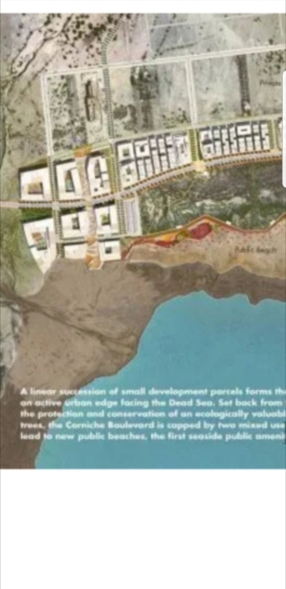ضمن منطقة البحر الميت التنموية
لا تنسَ أنك شاهدت هذا الإعلان في عنكبوت
أرض سياحية ضمن منطقة ا...