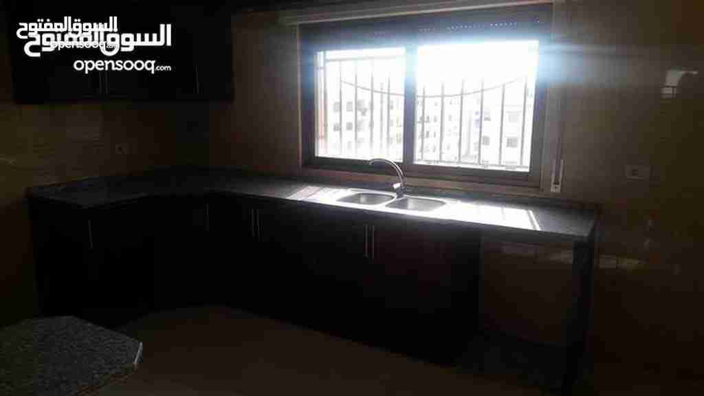شقة للإيجار البنيات بجانب مدارس الحصاد
لا تنسَ أنك شاهدت هذا الإعلان في عنكبوت
شقة للايجار في...