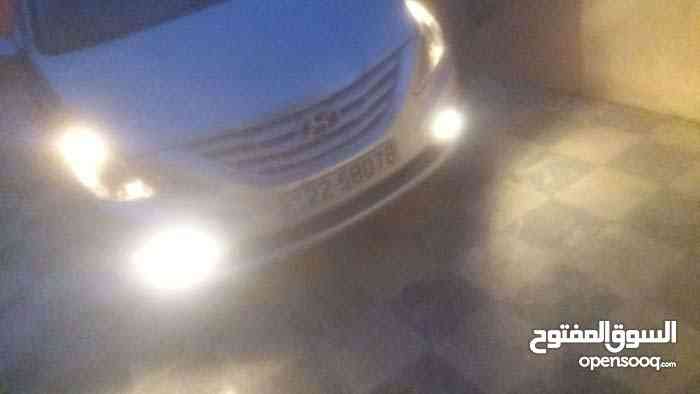 هونداي سوناتا 2011 فحص كامل                                            


	 				لا تنسَ أنك شاهدت هذا الإعلان في عنكبوت            
	 				
                                هونداي سوناتا 2400cc 2011...