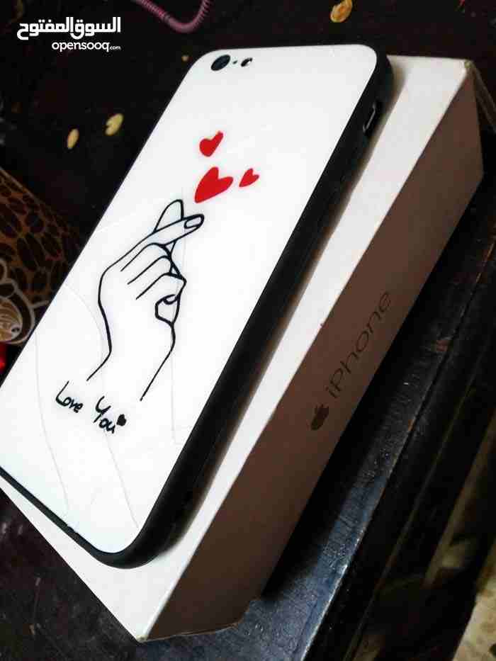 ايفون 6 للبيع                                            


	 				لا تنسَ أنك شاهدت هذا الإعلان في عنكبوت            
	 				
                            ايفون 6 للبيع مع كرتونته وشاحن وسماعات والت...