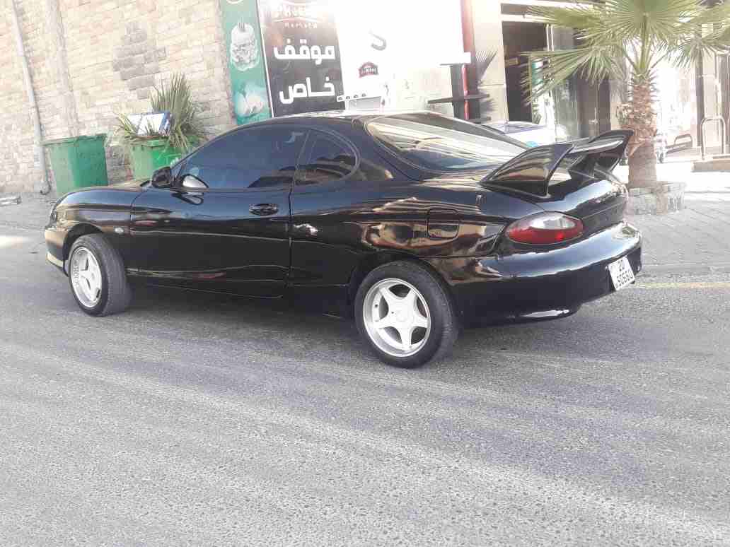 اربد اربد                                            


	 				لا تنسَ أنك شاهدت هذا الإعلان في عنكبوت            
	 				
                            ماتور 18قوي وقطار بانزين كندشن حامي بارد كله شغ...