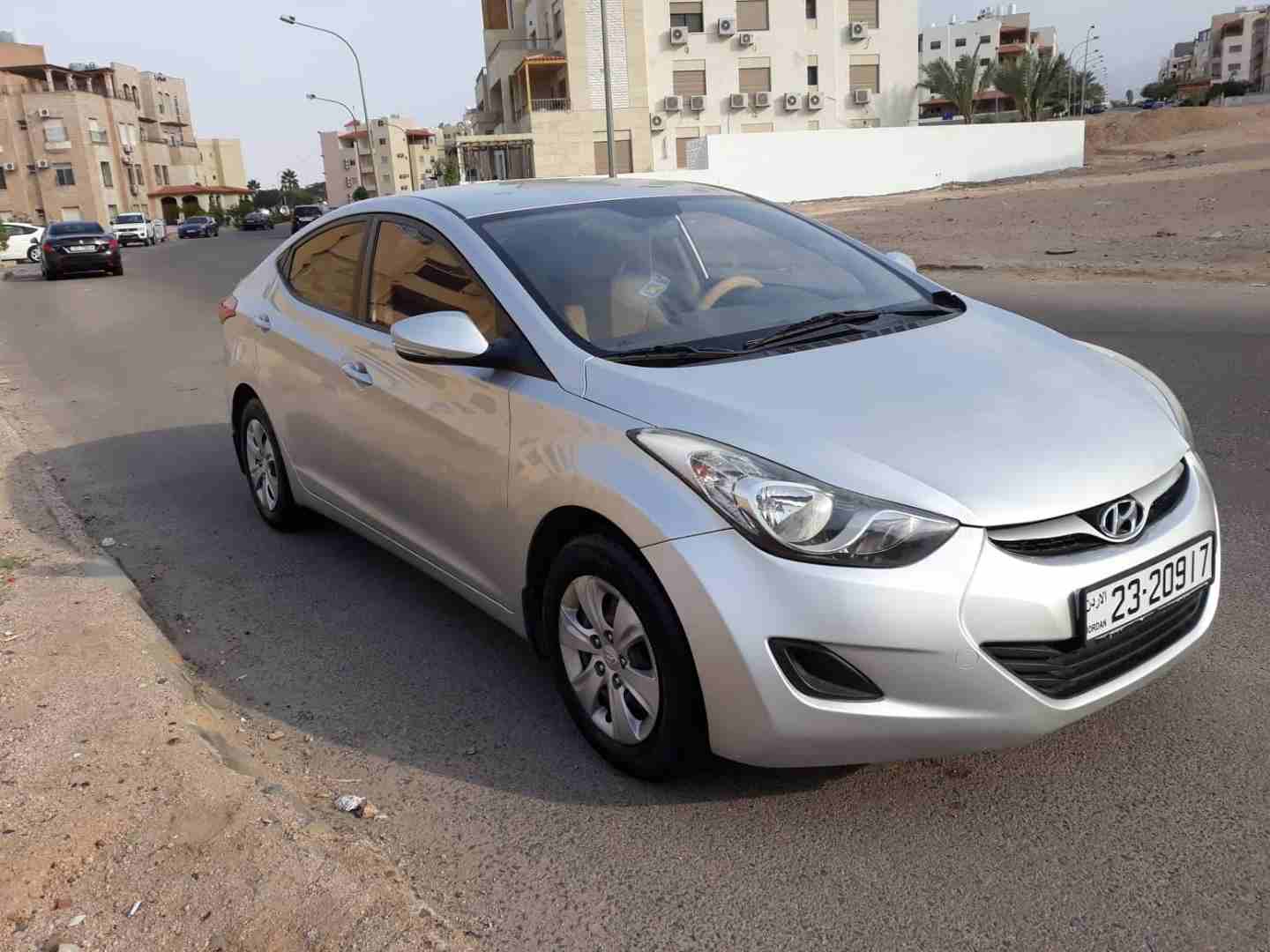 هيونداي الينترا موديل 2013 فحص كامل للمعاينه بالعقبه                                            


	 				لا تنسَ أنك شاهدت هذا الإعلان في عنكبوت            
	 				
                            هيون...