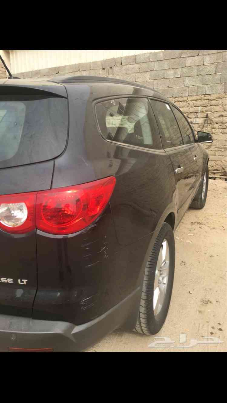 شفليه ترافيلس للبيع
لا تنسَ أنك شاهدت هذا الإعلان في عنكبوت
السياره بحاله ممتازه ممشى 300 الف...