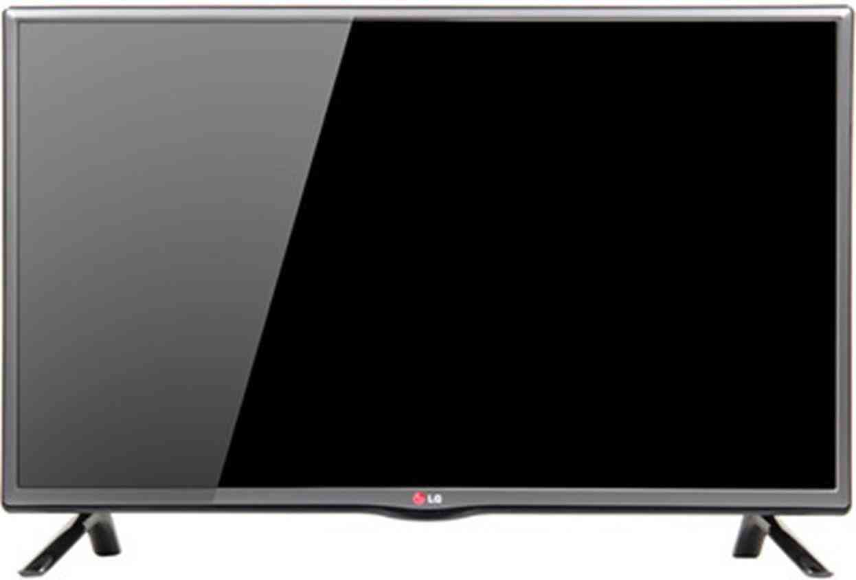شاشة LG LED   "32                                            


	 				لا تنسَ أنك شاهدت هذا الإعلان في عنكبوت            
	 				
                                شاشة LG LED 32"   بحالة ف...