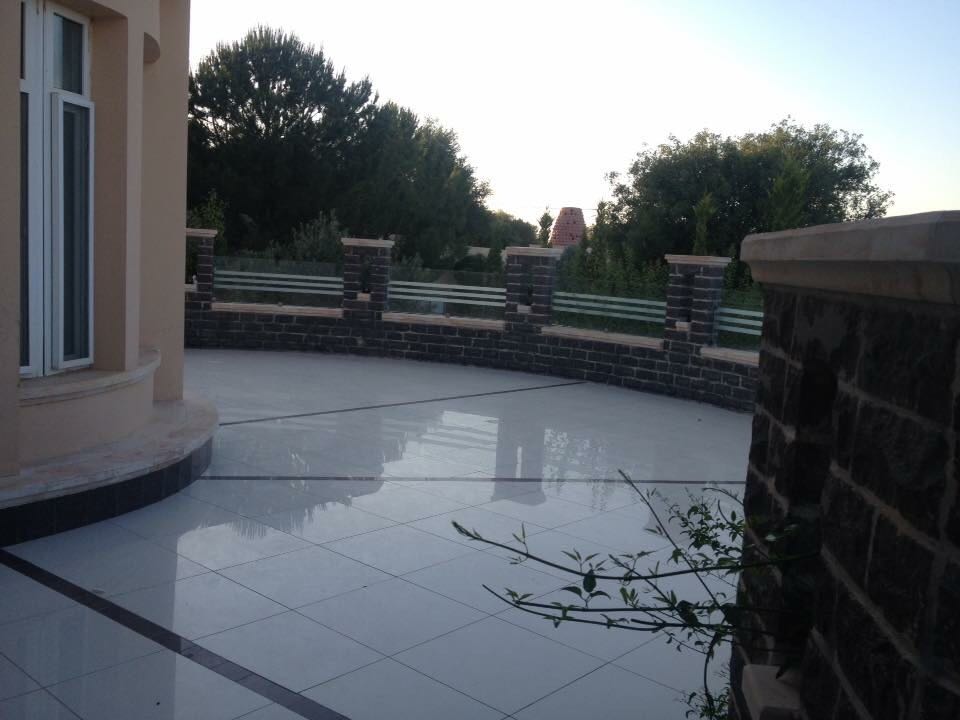 شريكه سكن  بالجاردنز                                            


	 				لا تنسَ أنك شاهدت هذا الإعلان في عنكبوت            
	 				
                                مطلوب فتاه للمشاركه بالسكن  منطق...