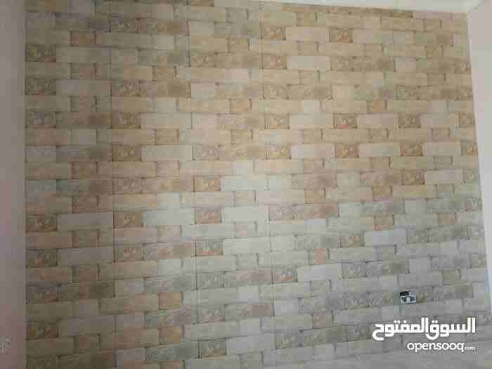 ابو محمود لتبليط جميع انواع البلاط وتركيب المطابخ                                            


	 				لا تنسَ أنك شاهدت هذا الإعلان في عنكبوت            
	 				
                            ابو محم...