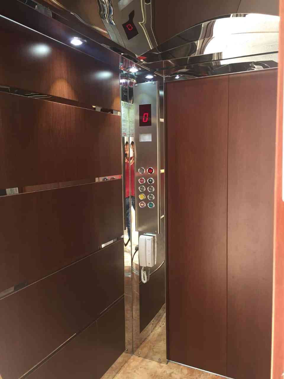 عروض على مصاعد بسعار مناسبة
لا تنسَ أنك شاهدت هذا الإعلان في عنكبوت
تعلن موسسةالفكر الامثل...