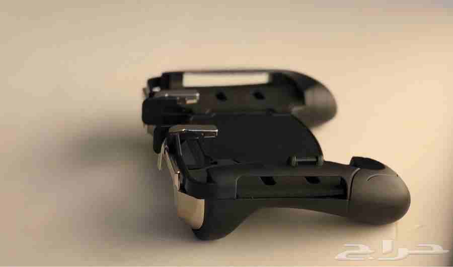 العب ببجي بسهولة تامة joystick pubg                                            


	 				لا تنسَ أنك شاهدت هذا الإعلان في عنكبوت            
	 				
                            العب ببجي او fortnite...