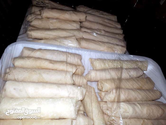 مطبخ تواصي بيتيه على استعداد لعمل وجبات موظفين
لا تنسَ أنك شاهدت هذا الإعلان في عنكبوت
مطبخ ت...