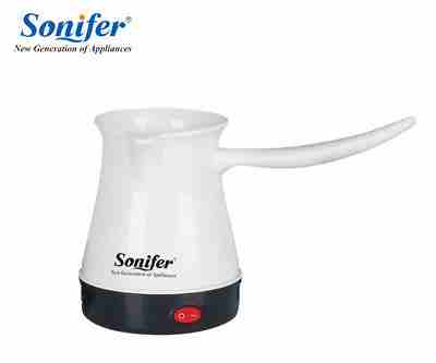 cofee maker
لا تنسَ أنك شاهدت هذا الإعلان في عنكبوت
السعرشامل التوصيل في عمان...