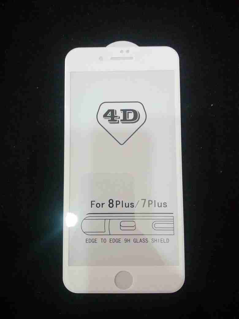 لزقات شاشة تلفون سيكوريت 4D والتوصيل مجانا
لا تنسَ أنك شاهدت هذا الإعلان في عنكبوت
احصل على ل...