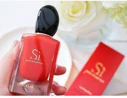 اختاري عطرك بكفالة 3ايام للمصداقية
لا تنسَ أنك شاهدت هذا الإعلان في عنكبوت
مجموعة واسعة من ال...