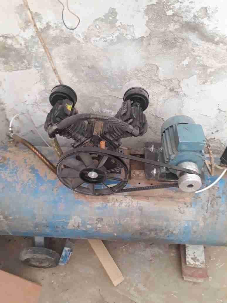بسعر محروق
لا تنسَ أنك شاهدت هذا الإعلان في عنكبوت
صينيه حصر تركي بحاله الوكاله 3فاز وكمبريس...