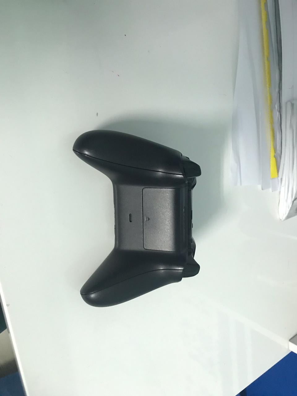 دراع xbox                                            


	 				لا تنسَ أنك شاهدت هذا الإعلان في عنكبوت            
	 				
                                دراع xbox زي الجديد...