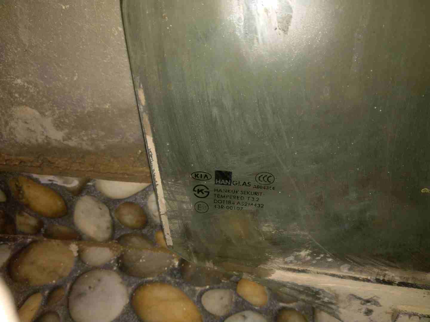 زجاج كيا سيراتو مع الماكينات الاصلي
لا تنسَ أنك شاهدت هذا الإعلان في عنكبوت
زجاج كيا سيراتو مع ال...
