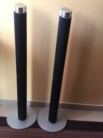 سماعتين سامسونج مسرح منزلي بسعر مغري                                            


	 				لا تنسَ أنك شاهدت هذا الإعلان في عنكبوت            
	 				
                                سماعتين عدد 2 مس...