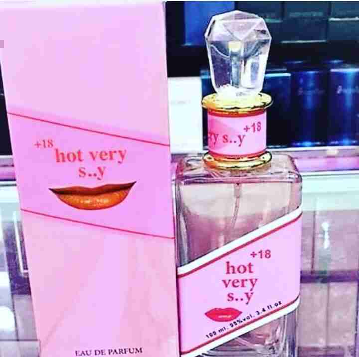 عطور جذابه مطلوبه
لا تنسَ أنك شاهدت هذا الإعلان في عنكبوت
عطورات رومنسيه خاصه للمتزوجين
للسهر...