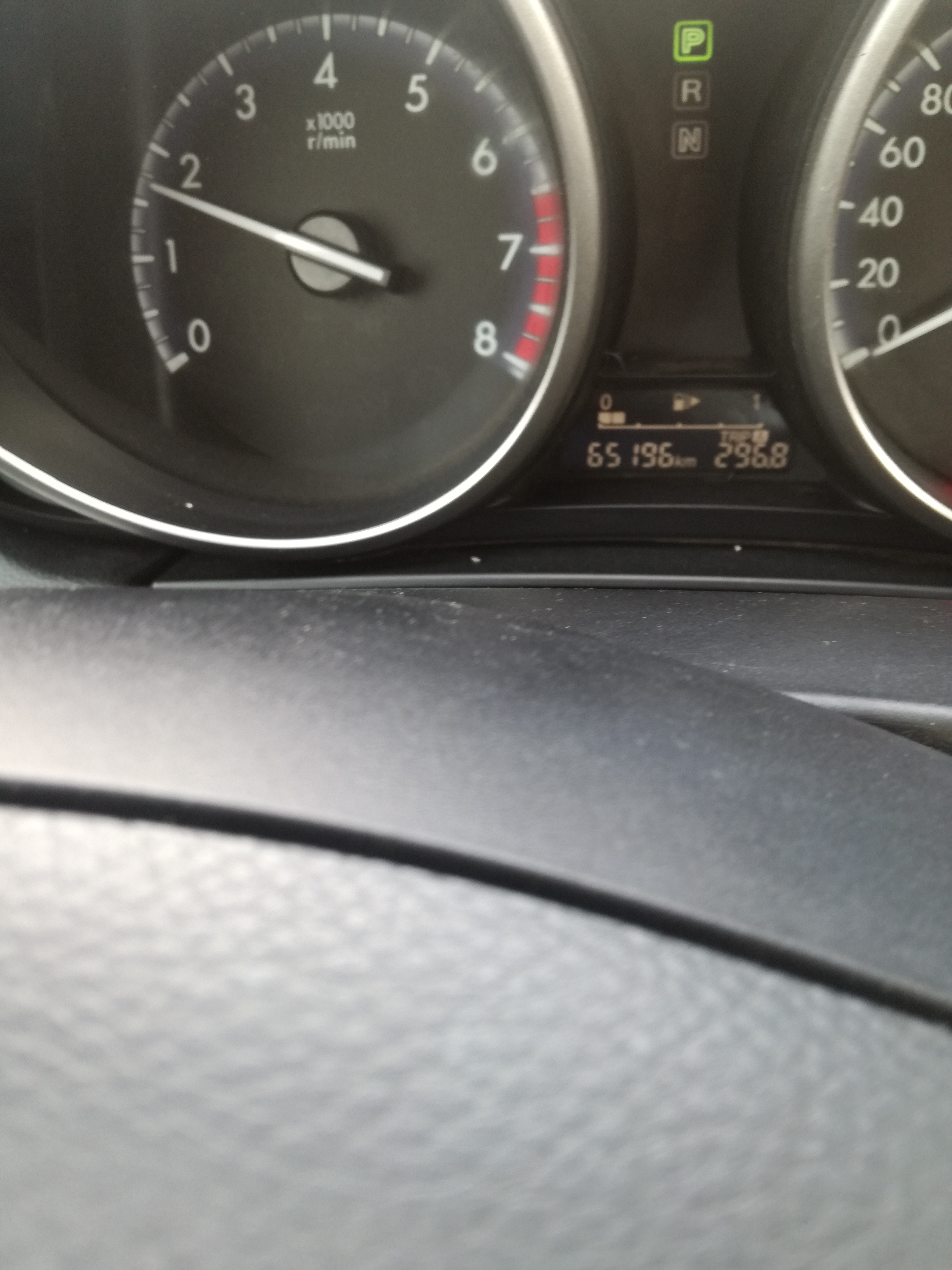 Mazda 3 2014
لا تنسَ أنك شاهدت هذا الإعلان في عنكبوت
مازدا 3 2014
فحص كامل
65000 كم
السيارة ت...