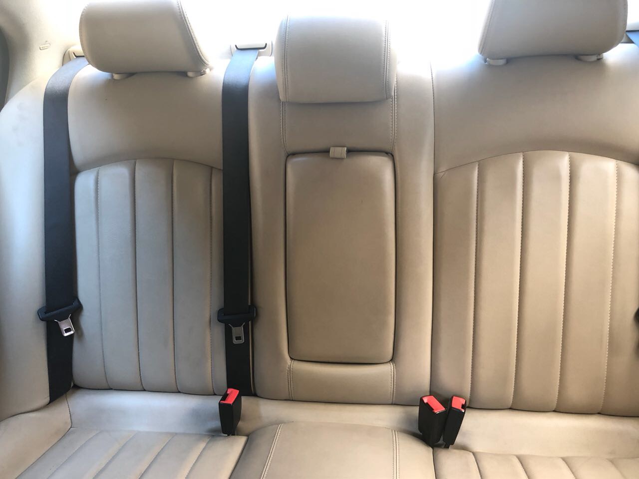 Jaguar X-type 2008 in mint condition
لا تنسَ أنك شاهدت هذا الإعلان في عنكبوت
Beautiful car wi...