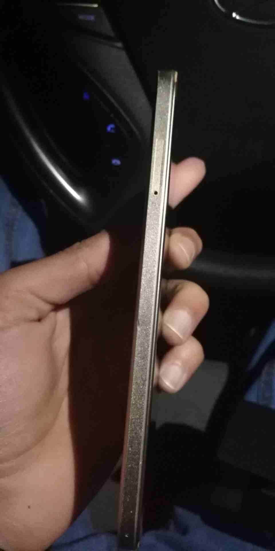 هواوي g8 للبيع مع كامل اغراضو
لا تنسَ أنك شاهدت هذا الإعلان في عنكبوت
هواوي g8 32 قيقا
كامل اغراض...