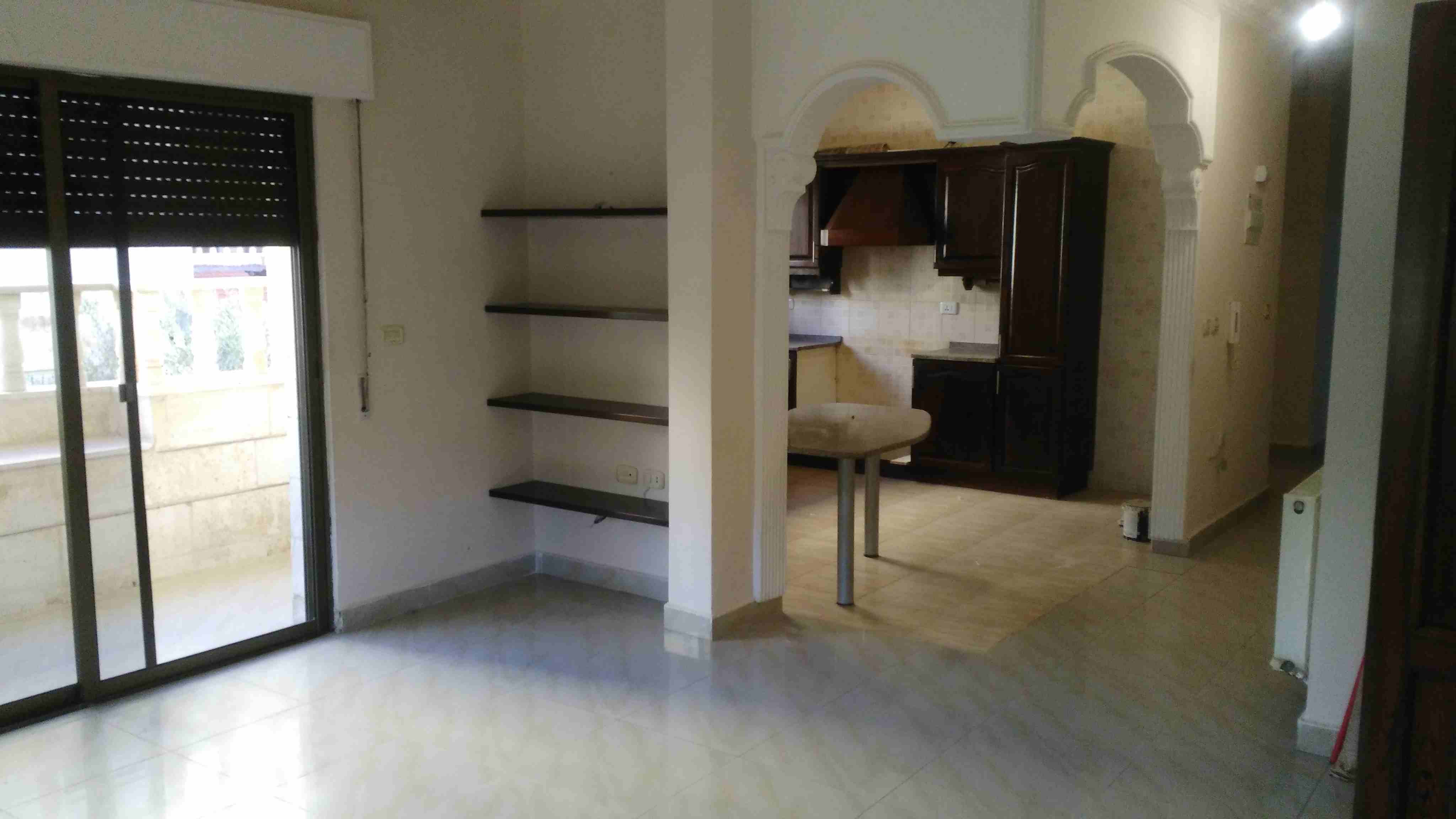 شقة 210 م طابق أول في خلدا  first floor apartment, 210 sm, in Khalda                                            


	 				لا تنسَ أنك شاهدت هذا الإعلان في عنكبوت...