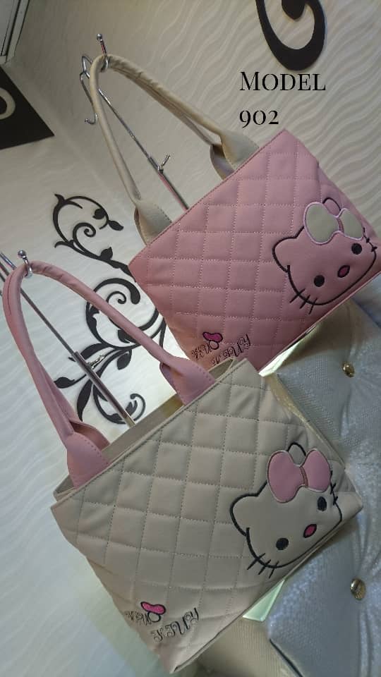 شناتي نسائيه راقيه جدا البيع جمله لتواصل 0798484092
لا تنسَ أنك شاهدت هذا الإعلان في عنكبوت
ش...
