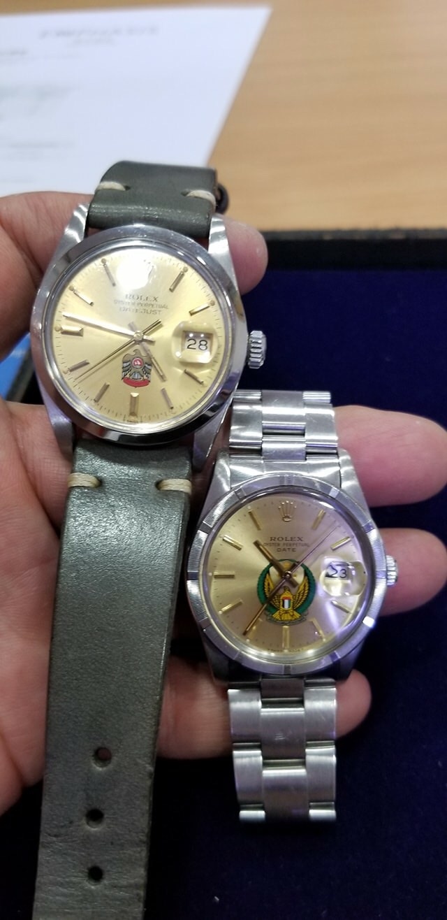 نشتري الساعات السويسرية الثمينة                                            


	 				لا تنسَ أنك شاهدت هذا الإعلان في عنكبوت            
	 				
                                ROLEX 
OMEGA
LONGINES...