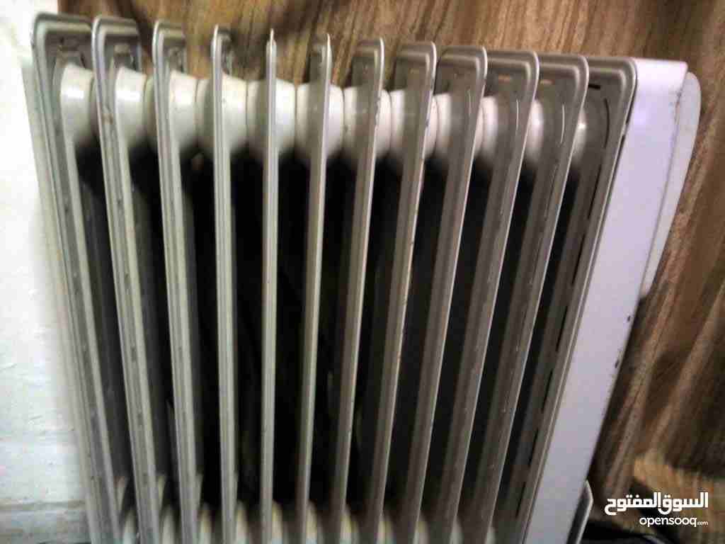 صوبة 12 شمعة للبيع                                            


	 				لا تنسَ أنك شاهدت هذا الإعلان في عنكبوت            
	 				
                            الصوبة نضيفة وبحالة جيده جدا...