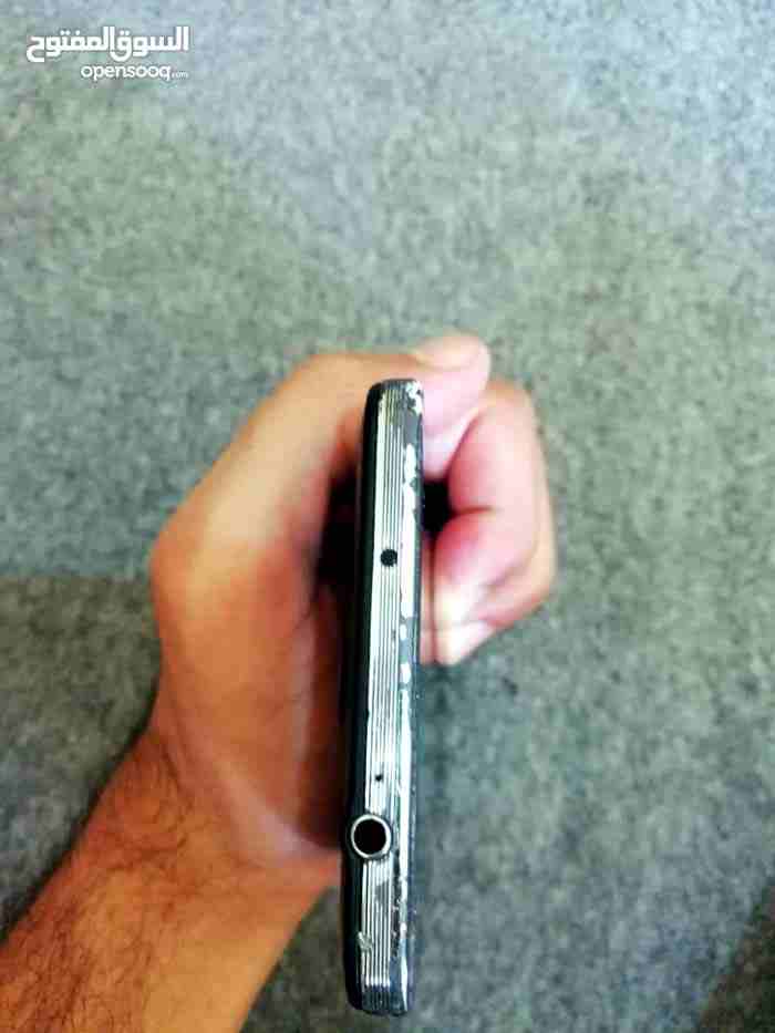 عرض خاص على هاتفين سامسونج الاول j7 prime2 2018 والجهاز الثاني note3
لا تنسَ أنك شاهدت هذا الإعلان في عنكبوت...