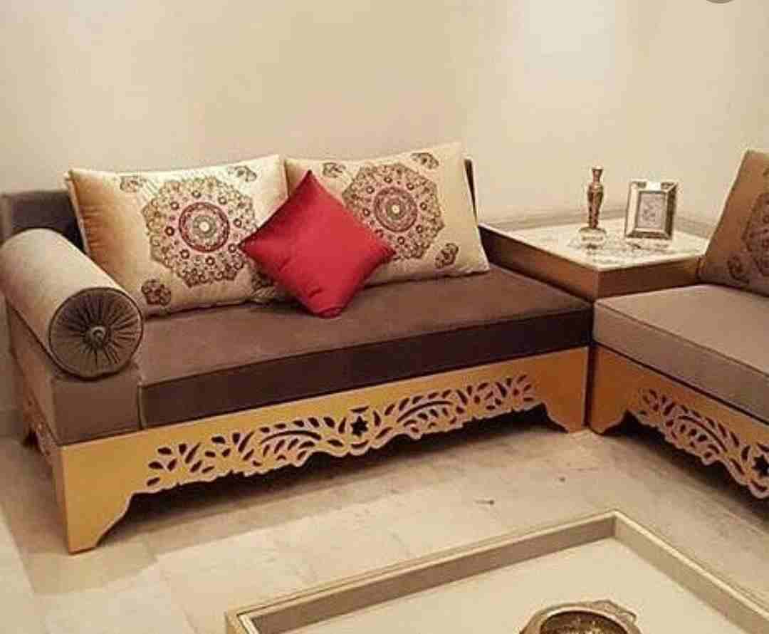 مفروشات كنب كلاسيكي
لا تنسَ أنك شاهدت هذا الإعلان في عنكبوت
يوجد لدينا جميع انواع كنب تفصيل وجاهز...