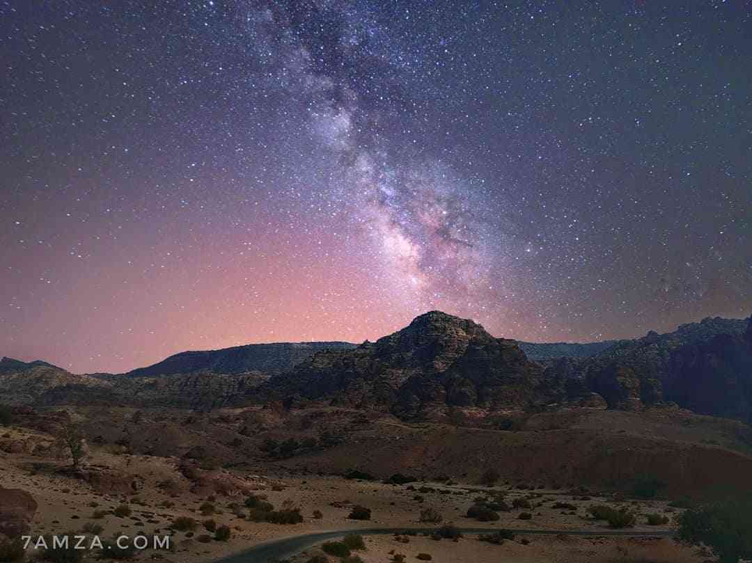 عدسة rokinon 14mm F2.8 Nikon AE
لا تنسَ أنك شاهدت هذا الإعلان في عنكبوت
عدسة rokinon 14mm F2....