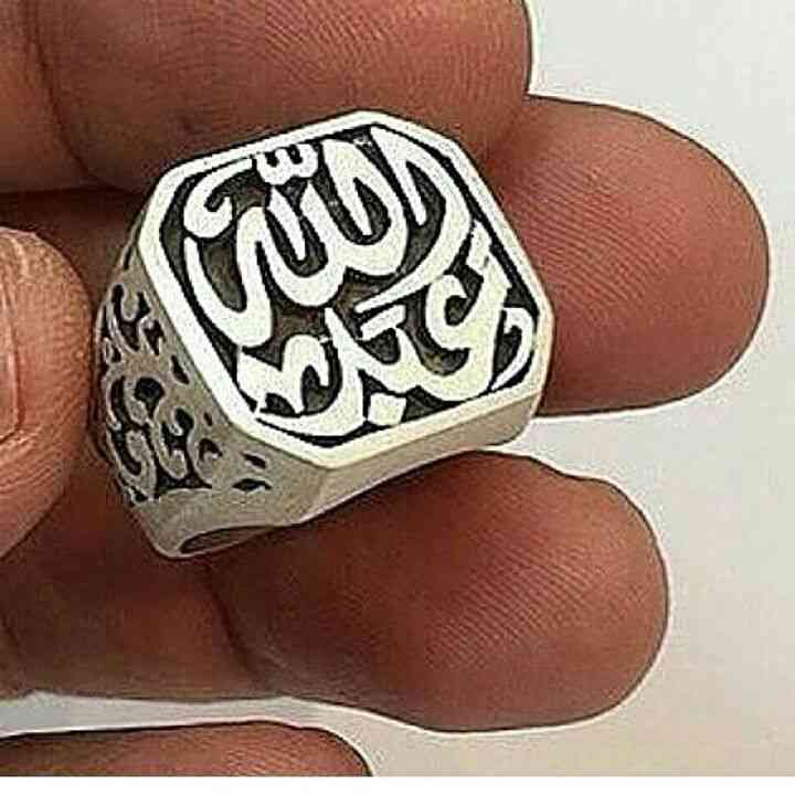 الرياض
لا تنسَ أنك شاهدت هذا الإعلان في عنكبوت
مطليات حسب الطلب للطلب واتس 0577609167...
