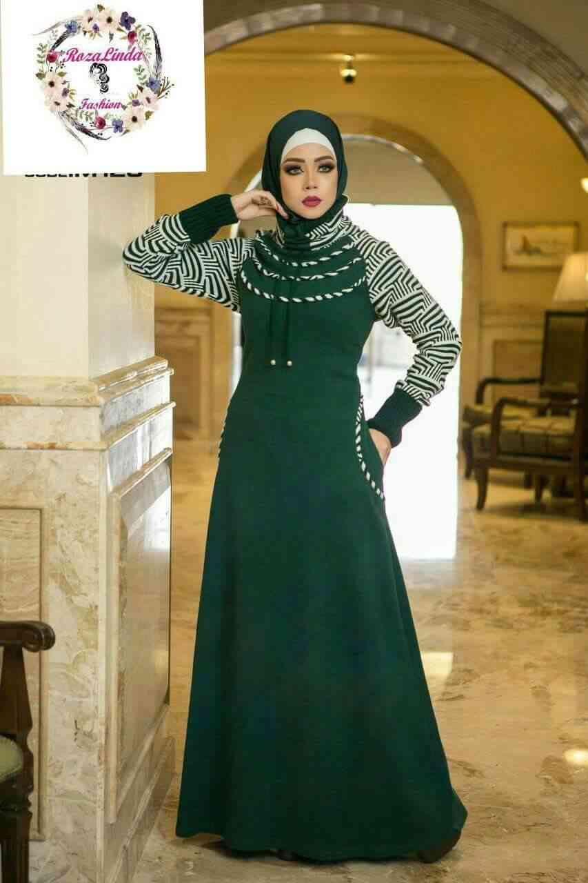 جلابيب شتويه فاخرة
لا تنسَ أنك شاهدت هذا الإعلان في عنكبوت
حرقنا الاسعااااار حرق وزي ماعودناك...