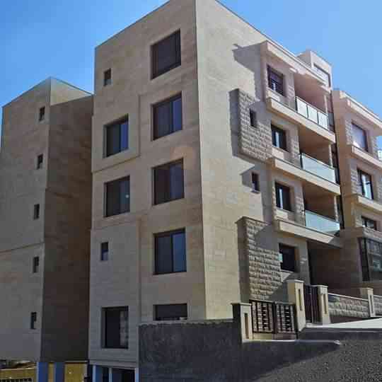brand new apartment - 7th circle
لا تنسَ أنك شاهدت هذا الإعلان في عنكبوت
Fully furnished bran...